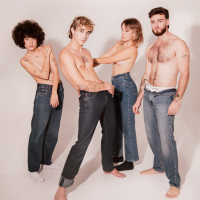 Playa Flamenca (Single)