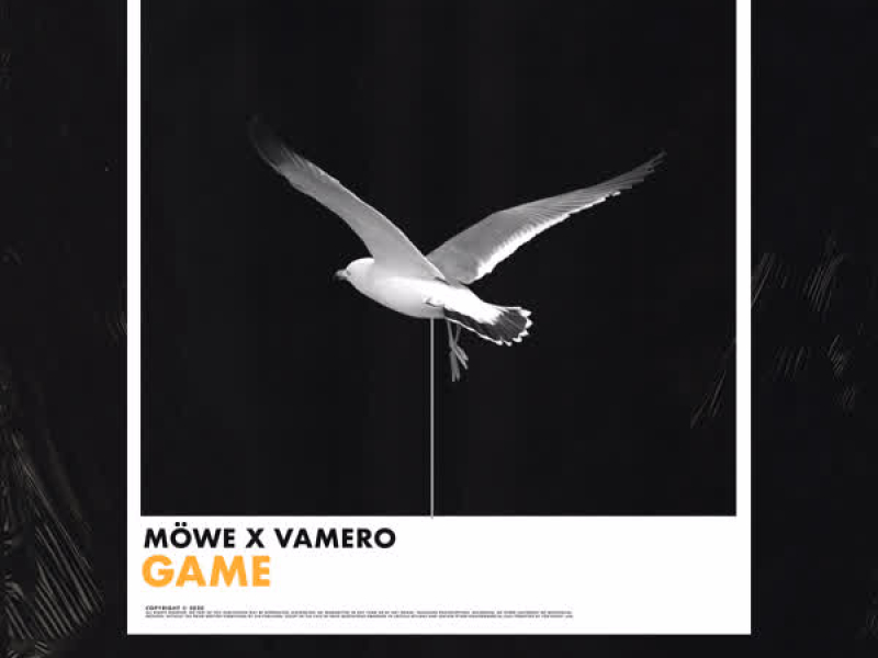 Game (Single)