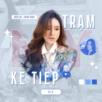 Trạm Kế Tiếp (Single)