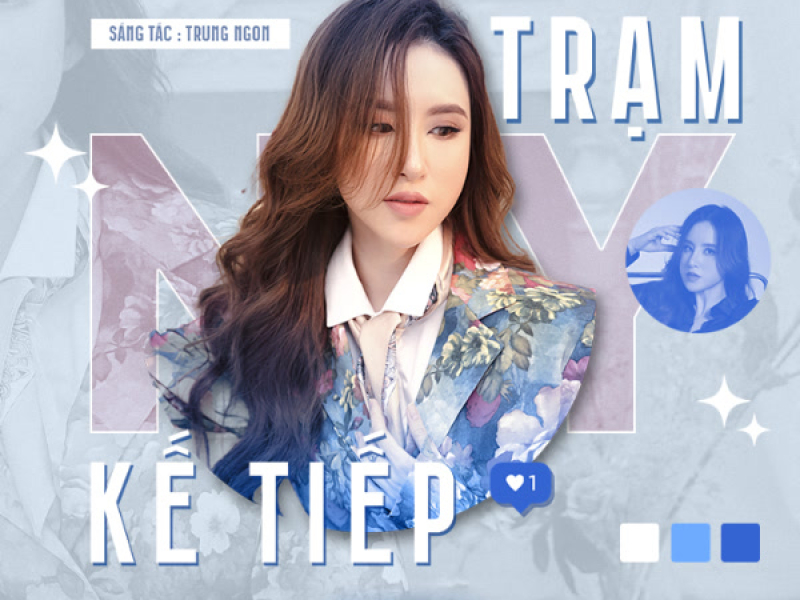 Trạm Kế Tiếp (Single)