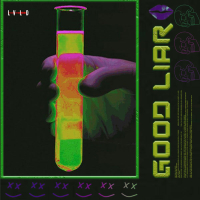 Good Liar (Single)
