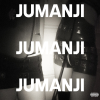 jumanji (Single)