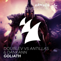 Goliath (Single)