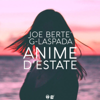 Anime d'estate (Radio Edit) (Single)