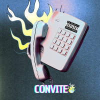 Convite (Single)