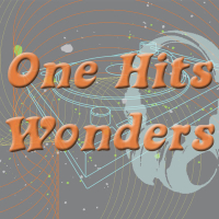 One Hit Wonders