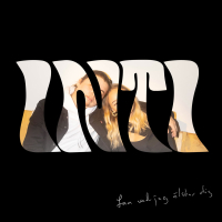 FAN VAD JAG ÄLSKAR DIG (Single)