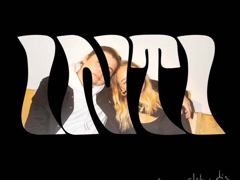 FAN VAD JAG ÄLSKAR DIG (Single)