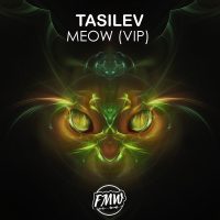 Meow (VIP) (Single)