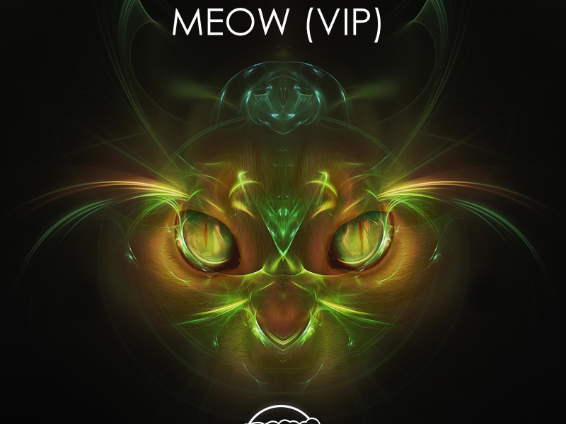 Meow (VIP) (Single)