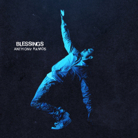 Blessings (Single)