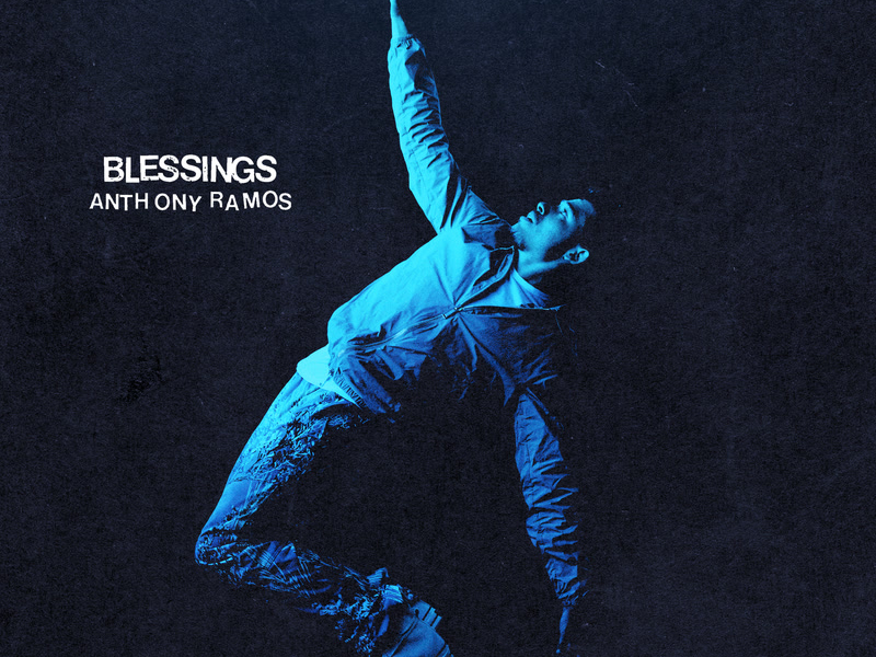 Blessings (Single)