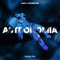 Astronomia (Single)