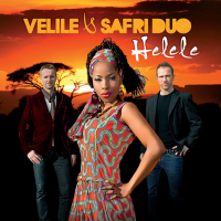 Helele (Single)