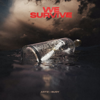 We Survive