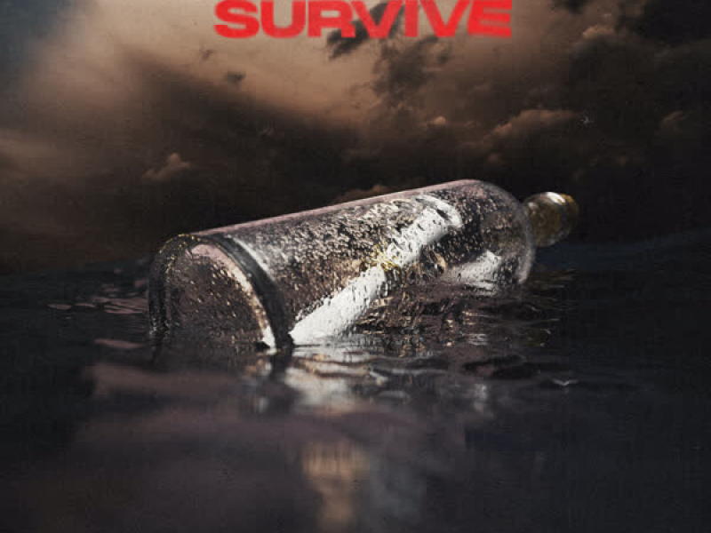 We Survive