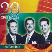 Originales - 20 Exitos