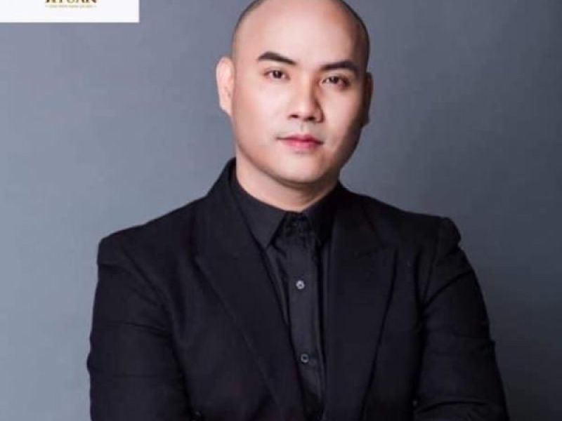 Hoa Phước (Single)