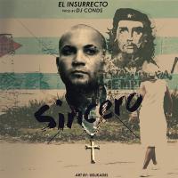 Sincero (Single)