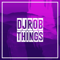 Things (Single)