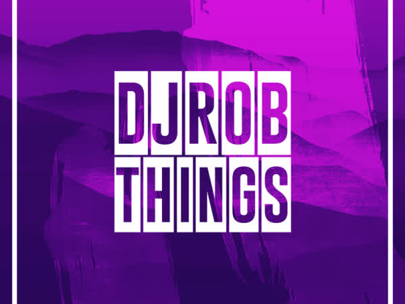 Things (Single)