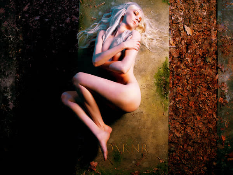 Death By Rock And Roll (Commentary Version)