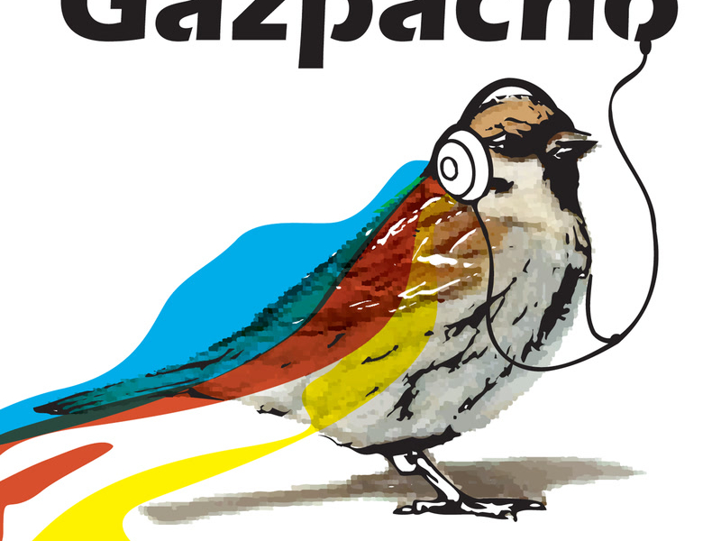 Tendrías Que Escuchar