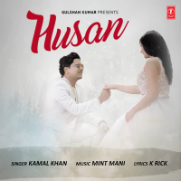 Husan (Single)
