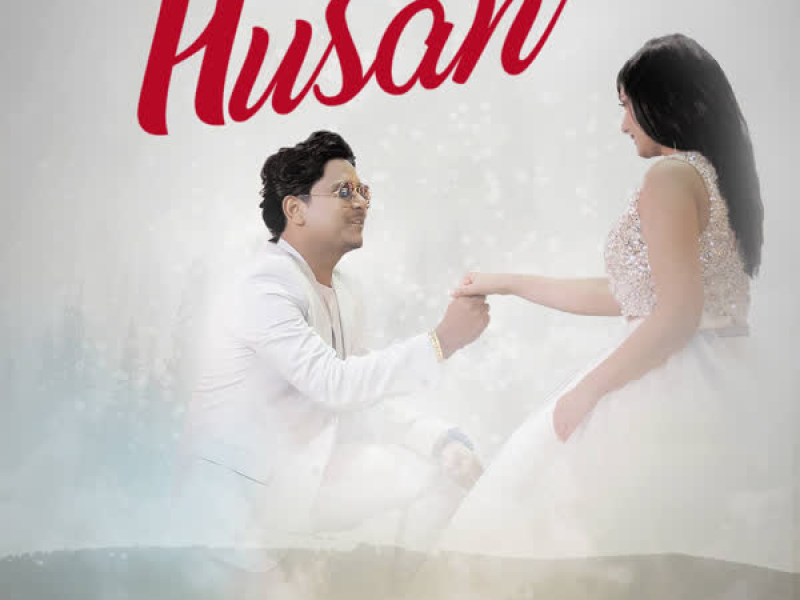 Husan (Single)
