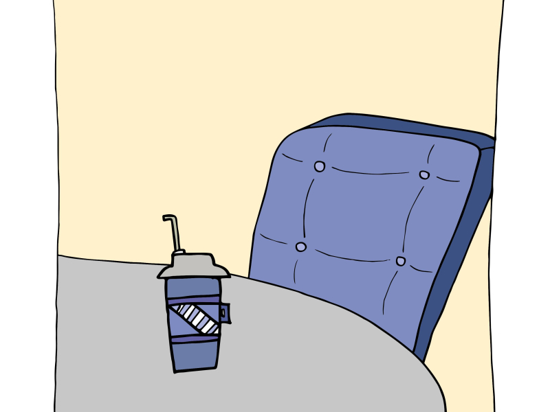 Bagels And Coffee (Single)