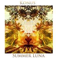 Summer Luna (Single)