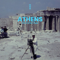 Athens (Single)