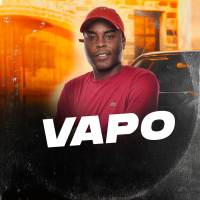 Vapo (Single)