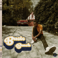 Basic Beach (Single)