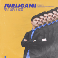 Tra il tedio e il dolore (Single)