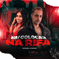 VAI COLOCAR NA RIFA (Single)