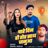 Chare Din Hau Tor Sath Janua (Single)