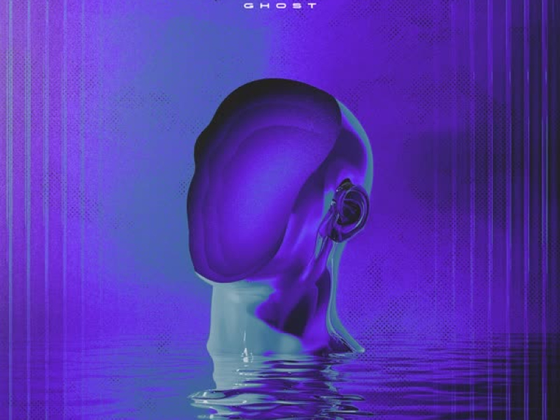 Ghost (Single)