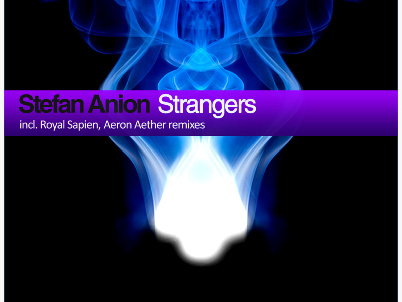 Strangers