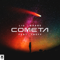 Cometa (Single)