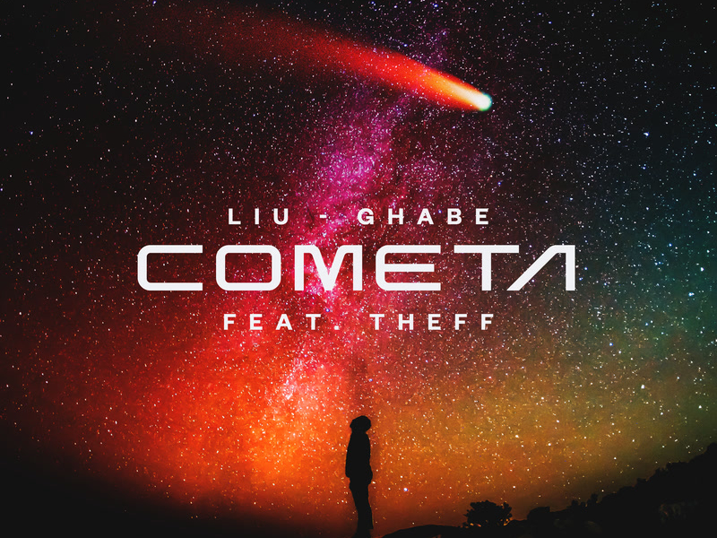 Cometa (Single)