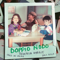 Doppio nodo (Single)