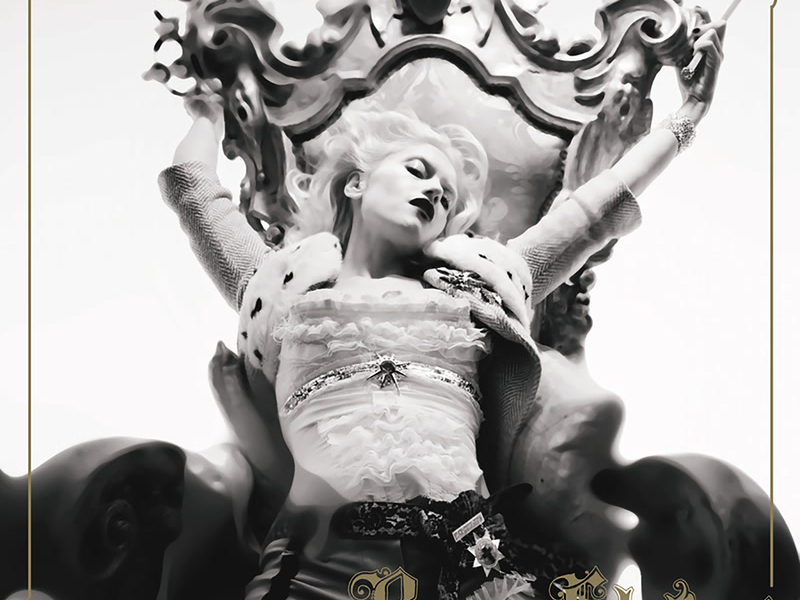 Love. Angel. Music. Baby. (Deluxe Version)