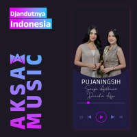 Pujaningsih (Single)