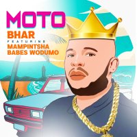 Moto (Single)