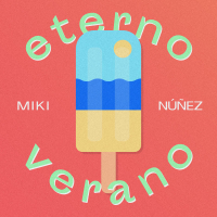 Eterno Verano (Revamp) (Single)