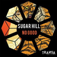 No good (Single)