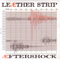 Aeftershock