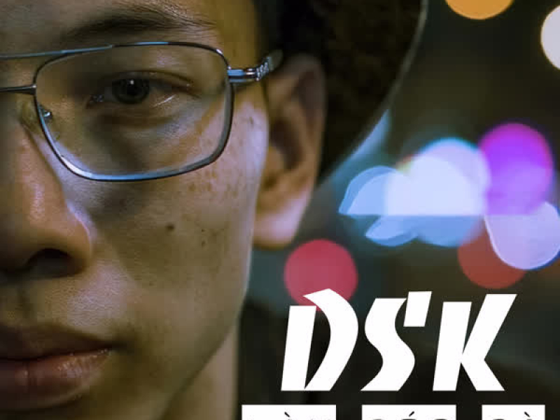 Làm Đéo Gì (Single)