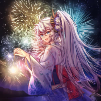 Again (Nightcore) (feat. Sherman de Vries, New Beat Order & Veronica Bravo) (Single)